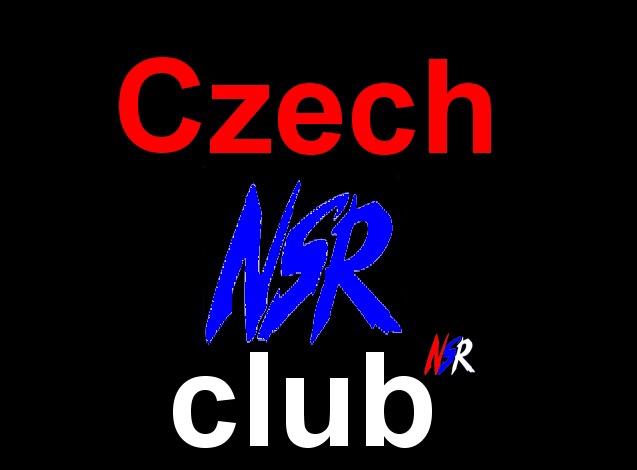logo nsr clubu4.jpg