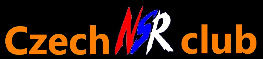 Boční nálepka.jpg