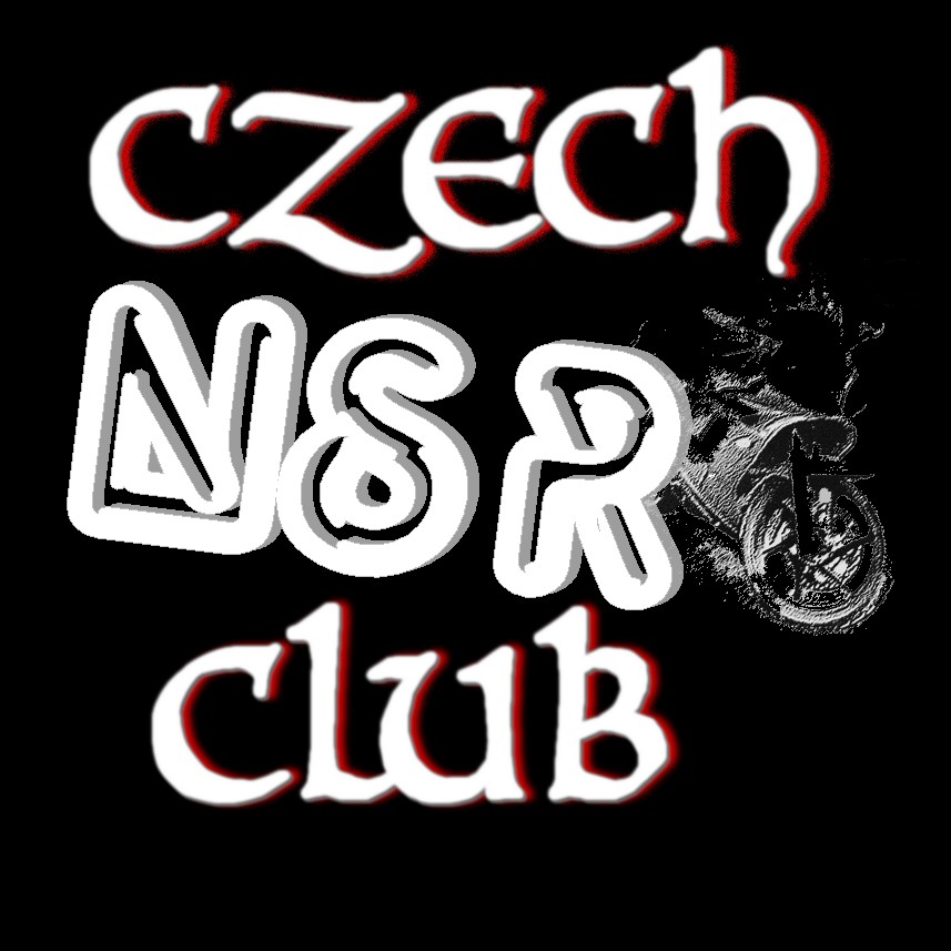 nsr club.jpg