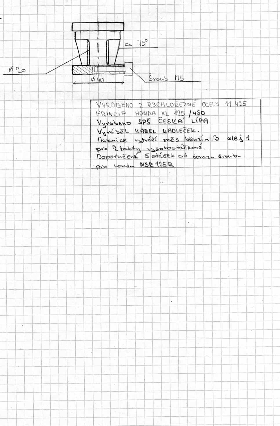 img045.jpg